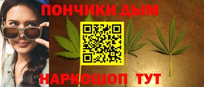 гидра Моздок